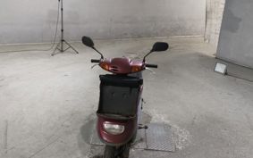 YAMAHA JOG POCHE SA08J