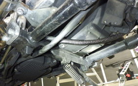 HARLEY FXDL 1580 2007