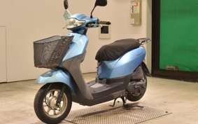 HONDA TACT-4ﾍﾞｰｼｯｸ AF75