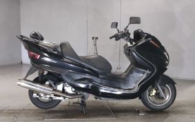 YAMAHA MAJESTY 250C SG03J