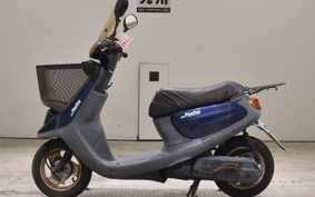 YAMAHA JOG POCHE SA08J
