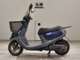Фото Yamaha JOG POCHE с японского аукциона