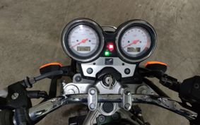 HONDA VTR 250 MC33
