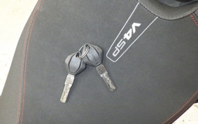 DUCATI PANIGALE V4 SP 2021