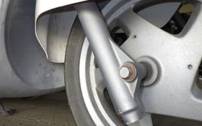 YAMAHA GEAR 1992 UA03J