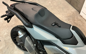 HONDA X-ADV 750 2024 RH10