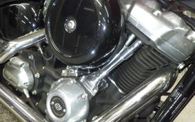 HARLEY FLSL 1750 2021