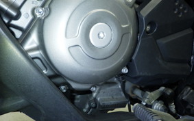 SUZUKI DL650 ( V-Strom 650 ) XTA 2019 C733A