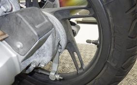 HONDA PCX 125 2015 JF56