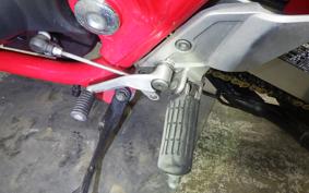 HONDA CB1300SB SUPER BOLDOR A 2007 SC54