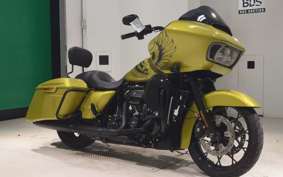 HARLEY FLTRXS1870 2020