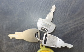 HONDA SQUASH 2013 AB11