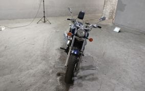 HONDA MAGNA 250 MC29