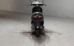 HONDA DIO AF68