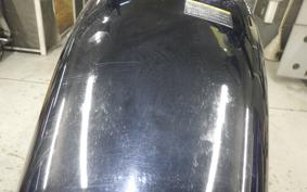 YAMAHA SR400 Gen.4 2015 RH03J