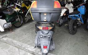 HONDA DIO Gen.6 AF68