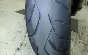 BMW C600 SPORT 2015