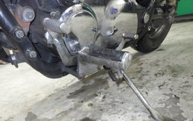 HONDA SHADOW 1100 1998 SC32