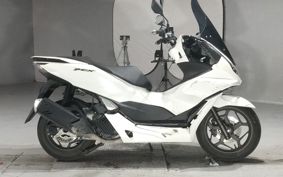HONDA PCX125 JK05