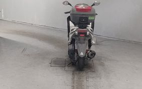 YAMAHA TRICITY 125 SE82J