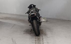 KAWASAKI ZX 10 NINJA R 2015 ZXT00J