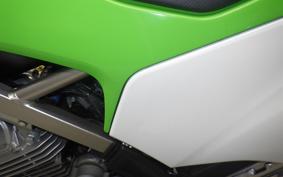 KAWASAKI KLX230 LX230A
