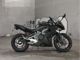 Фото Kawasaki NINJA 400R 2011 с японского аукциона