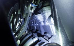 YAMAHA YZF-R1 2022 RN65J