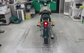 HONDA LITTLE CUB E AA01