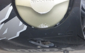 HONDA CBR600F 1999 PC35