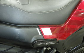 BENELLI レオンチーノ250 2017