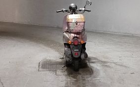 HONDA TODAY AF61