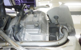 HONDA C50 SUPER CUB E AA01