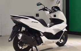 HONDA PCX 125 JK05