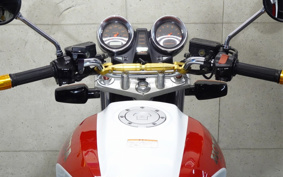 HONDA CB1300SF SUPER FOUR 2002 SC40