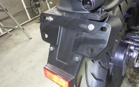 HONDA GB350 2023 NC59