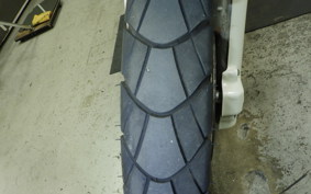 HONDA AFRICA TWIN 750 1999 RD07