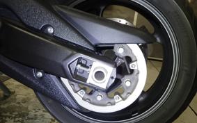 YAMAHA T-MAX 560 T 2021 SJ19J