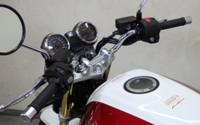 HONDA CB1300SF SPECIAL  2026 SC54