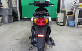 YAMAHA JOG-7 2012 AY01