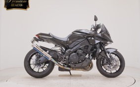 SUZUKI KATANA 2021 GT79B