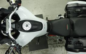 DUCATI MULTISTRADA V4S 2023