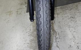 SUZUKI GRASS TRACKER 2022 NJ4BA
