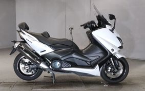 YAMAHA T-MAX 530 SJ12J