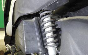 YAMAHA GEAR Gen.2 2012 UA08J