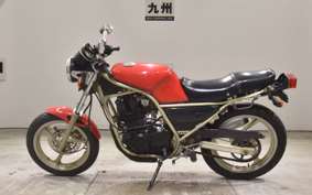 YAMAHA SRX250 51Y