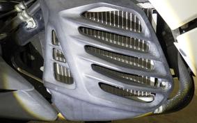 YAMAHA TRICITY 155 A SG37J