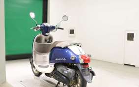 HONDA GIORNO 2 2013 AF70