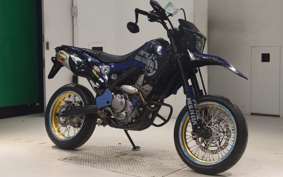 HONDA CRF250M 2011 MD38