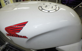 HONDA NSR250R SE MC21